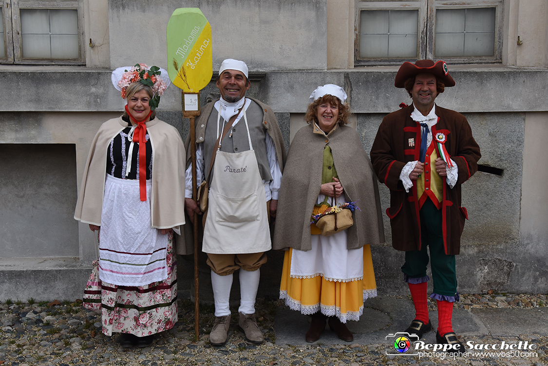 VBS_5816 - Investitura Maschere Carnevale di Nichelino 2022.jpg
